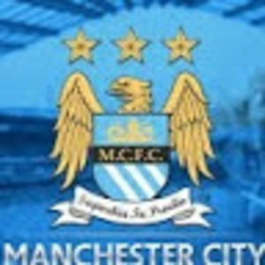 Meet your Posher, Johan